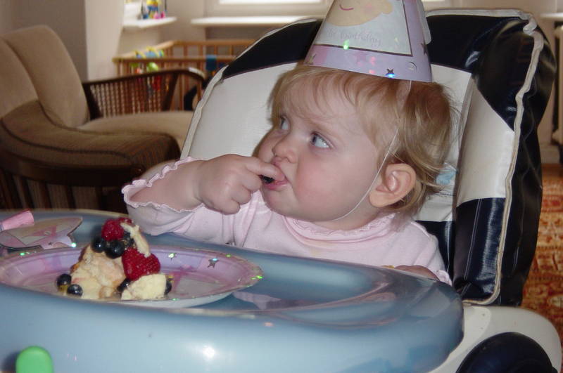 rsz_aug-12-2004-transfer-00048_27698520283_o