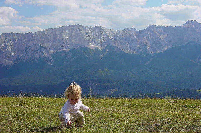 rsz_28306211521_9e1029b322_c