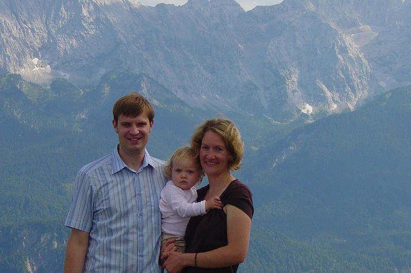 rsz_28351735026_a4ff22d1dc_c-2